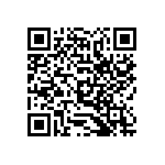 SIT1602BC-72-25E-77-760000G QRCode