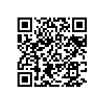 SIT1602BC-72-25N-14-000000D QRCode