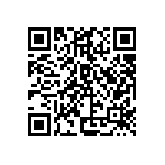 SIT1602BC-72-25N-18-432000E QRCode