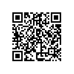 SIT1602BC-72-25N-18-432000G QRCode