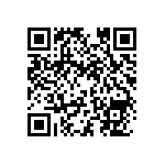 SIT1602BC-72-25N-24-000000D QRCode