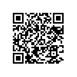 SIT1602BC-72-25N-24-576000D QRCode