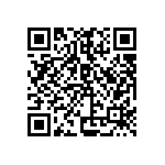 SIT1602BC-72-25N-25-000625E QRCode