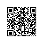 SIT1602BC-72-25N-27-000000D QRCode