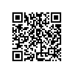 SIT1602BC-72-25N-3-570000E QRCode