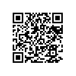 SIT1602BC-72-25N-3-570000G QRCode