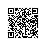 SIT1602BC-72-25N-30-000000D QRCode