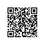 SIT1602BC-72-25N-30-000000E QRCode