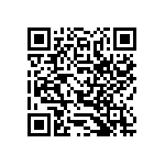 SIT1602BC-72-25N-31-250000G QRCode