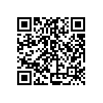 SIT1602BC-72-25N-32-768000D QRCode