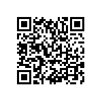 SIT1602BC-72-25N-33-000000G QRCode