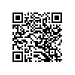 SIT1602BC-72-25N-33-333000E QRCode