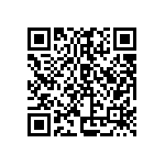 SIT1602BC-72-25N-33-333300E QRCode