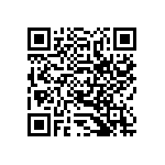 SIT1602BC-72-25N-33-333330D QRCode