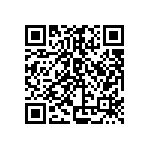 SIT1602BC-72-25N-35-840000D QRCode