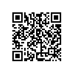 SIT1602BC-72-25N-4-000000D QRCode