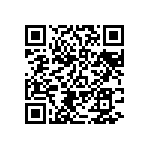 SIT1602BC-72-25N-40-500000G QRCode