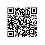 SIT1602BC-72-25N-54-000000E QRCode