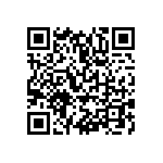 SIT1602BC-72-25N-62-500000E QRCode