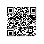 SIT1602BC-72-25N-65-000000D QRCode