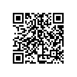 SIT1602BC-72-25N-65-000000G QRCode