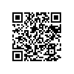 SIT1602BC-72-25N-7-372800G QRCode