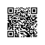 SIT1602BC-72-25N-74-175824D QRCode