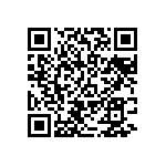 SIT1602BC-72-25N-74-175824G QRCode