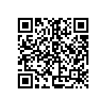 SIT1602BC-72-25N-74-176000E QRCode