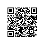 SIT1602BC-72-25N-74-250000E QRCode