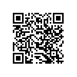 SIT1602BC-72-25N-75-000000D QRCode