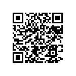 SIT1602BC-72-25S-10-000000E QRCode