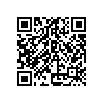 SIT1602BC-72-25S-12-000000E QRCode