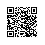 SIT1602BC-72-25S-14-000000E QRCode