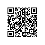 SIT1602BC-72-25S-24-000000E QRCode