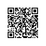 SIT1602BC-72-25S-24-576000D QRCode