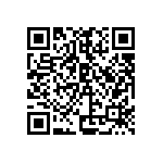 SIT1602BC-72-25S-25-000625G QRCode