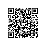 SIT1602BC-72-25S-26-000000G QRCode