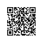 SIT1602BC-72-25S-27-000000D QRCode