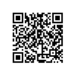 SIT1602BC-72-25S-3-570000D QRCode