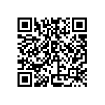 SIT1602BC-72-25S-3-570000E QRCode