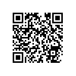 SIT1602BC-72-25S-33-000000G QRCode