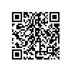 SIT1602BC-72-25S-33-300000D QRCode