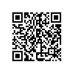 SIT1602BC-72-25S-33-333000E QRCode