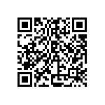 SIT1602BC-72-25S-33-333300D QRCode