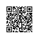 SIT1602BC-72-25S-33-333300E QRCode