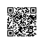 SIT1602BC-72-25S-37-500000D QRCode