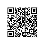 SIT1602BC-72-25S-4-096000E QRCode