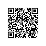 SIT1602BC-72-25S-40-000000G QRCode