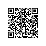 SIT1602BC-72-25S-48-000000E QRCode